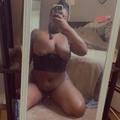  is Female Escorts. | Dayton | Ohio | United States | AmorousHug