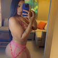  is Female Escorts. | Bend | Oregon | United States | AmorousHug