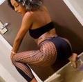  is Female Escorts. | Philadelphia | Pennsylvania | United States | AmorousHug