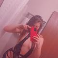  is Female Escorts. | Myrtle Beach | South Carolina | United States | AmorousHug