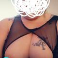  is Female Escorts. | Fredericksburg | Virginia | United States | AmorousHug