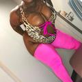  is Female Escorts. | Norfolk | Virginia | United States | AmorousHug