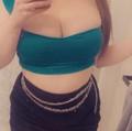  is Female Escorts. | Red Deer | Alberta | Canada | AmorousHug