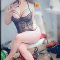  is Female Escorts. | Red Deer | Alberta | Canada | AmorousHug