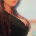  is Female Escorts. | Red Deer | Alberta | Canada | AmorousHug