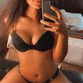  is Female Escorts. | Phoenix | Arizona | United States | AmorousHug