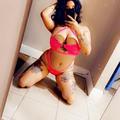  is Female Escorts. | Visalia | California | United States | AmorousHug