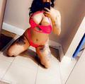  is Female Escorts. | Visalia | California | United States | AmorousHug