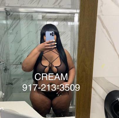  is Female Escorts. | New Haven | Connecticut | United States | AmorousHug