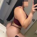  is Female Escorts. | Tampa | Florida | United States | AmorousHug