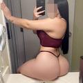  is Female Escorts. | Tampa | Florida | United States | AmorousHug