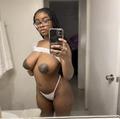  is Female Escorts. | Chicago | Illinois | United States | AmorousHug