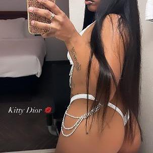  is Female Escorts. | Baton Rouge | Louisiana | United States | AmorousHug