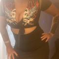  is Female Escorts. | St. Louis | Missouri | United States | AmorousHug