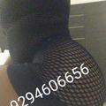  is Female Escorts. | Queens | New York | United States | AmorousHug