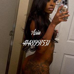  is Female Escorts. | Columbia | South Carolina | United States | AmorousHug