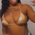  is Female Escorts. | Knoxville | Tennessee | United States | AmorousHug