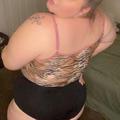  is Female Escorts. | Tacoma | Washington | United States | AmorousHug