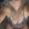  is Female Escorts. | Calgary | Alberta | Canada | AmorousHug