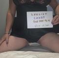  is Female Escorts. | Barrie | Ontario | Canada | AmorousHug