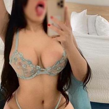  is Female Escorts. | Denver | Colorado | United States | AmorousHug