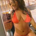  is Female Escorts. | Denver | Colorado | United States | AmorousHug