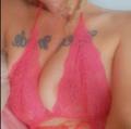  is Female Escorts. | Tampa | Florida | United States | AmorousHug