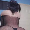  is Female Escorts. | Wichita | Kansas | United States | AmorousHug