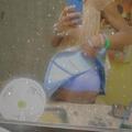  is Female Escorts. | Jackson | Mississippi | United States | AmorousHug