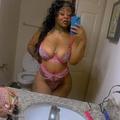  is Female Escorts. | Jackson | Mississippi | United States | AmorousHug