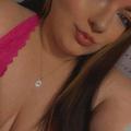  is Female Escorts. | Great Falls | Montana | United States | AmorousHug