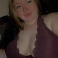  is Female Escorts. | Great Falls | Montana | United States | AmorousHug