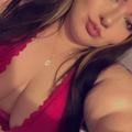  is Female Escorts. | Great Falls | Montana | United States | AmorousHug