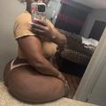  is Female Escorts. | Clarksville | Tennessee | United States | AmorousHug