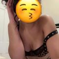  is Female Escorts. | Fredericksburg | Virginia | United States | AmorousHug