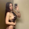  is Female Escorts. | Norfolk | Virginia | United States | AmorousHug