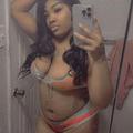  is Female Escorts. | Norfolk | Virginia | United States | AmorousHug