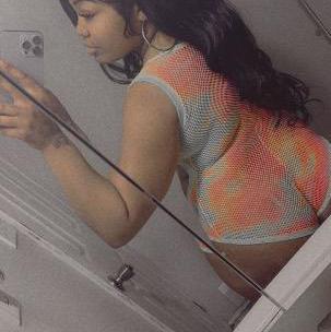  is Female Escorts. | Norfolk | Virginia | United States | AmorousHug