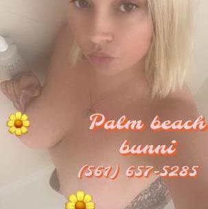  is Female Escorts. | Ann Arbor | Michigan | United States | AmorousHug