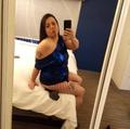  is Female Escorts. | Wichita | Kansas | United States | AmorousHug