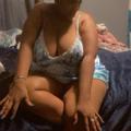  is Female Escorts. | Wichita | Kansas | United States | AmorousHug