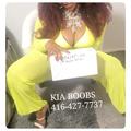  is Female Escorts. | Windsor | Ontario | Canada | AmorousHug