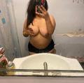  is Female Escorts. | Lubbock | Texas | United States | AmorousHug