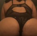  is Female Escorts. | Wichita | Kansas | United States | AmorousHug