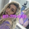  is Female Escorts. | Dallas | Texas | United States | AmorousHug