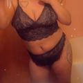  is Female Escorts. | Ann Arbor | Michigan | United States | AmorousHug