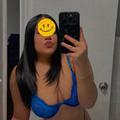  is Female Escorts. | Santa Cruz | California | United States | AmorousHug