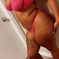  is Female Escorts. | Dallas | Texas | United States | AmorousHug