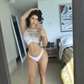  is Female Escorts. | Cairns |  | Australia | AmorousHug