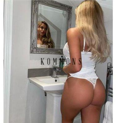  is Female Escorts. | Edinburgh |  | United Kingdom | AmorousHug